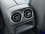 Mercedes-Benz CLE Cabriolet 300 4MATIC AMG Line | Head-Up Display | Memory seats | Digital Light met Projectie Functie | Lederen Bekleding | Airscarf & Aircap | Sfeerverlichting |