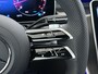 Mercedes-Benz CLE Cabriolet 300 4MATIC AMG Line | Head-Up Display | Memory seats | Digital Light met Projectie Functie | Lederen Bekleding | Airscarf & Aircap | Sfeerverlichting |