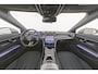 Mercedes-Benz CLE Cabriolet 300 4MATIC AMG Line | Head-Up Display | Memory seats | Digital Light met Projectie Functie | Lederen Bekleding | Airscarf & Aircap | Sfeerverlichting |