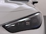 Mercedes-Benz CLE Cabriolet 300 4MATIC AMG Line | Head-Up Display | Memory seats | Digital Light met Projectie Functie | Lederen Bekleding | Airscarf & Aircap | Sfeerverlichting |