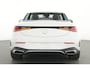 Mercedes-Benz CLE Cabriolet 300 4MATIC AMG Line | Head-Up Display | Memory seats | Digital Light met Projectie Functie | Lederen Bekleding | Airscarf & Aircap | Sfeerverlichting |