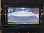 Suzuki Swift 1.2 Select Automaat