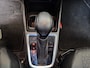 Suzuki Swift 1.2 Select Automaat