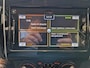 Suzuki Swift 1.2 Select Automaat