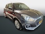 Suzuki Swift 1.2 Select Automaat