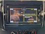 Suzuki Swift 1.2 Select Automaat