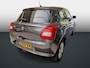 Suzuki Swift 1.2 Select Automaat
