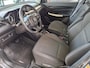 Suzuki Swift 1.2 Select Automaat