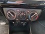 Suzuki Swift 1.2 Select Automaat