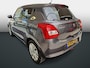 Suzuki Swift 1.2 Select Automaat