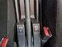 Suzuki Swift 1.2 Select Automaat