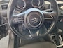 Suzuki Swift 1.2 Select Automaat