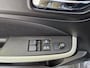 Suzuki Swift 1.2 Select Automaat