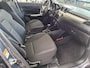Suzuki Swift 1.2 Select Automaat