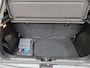 Suzuki Swift 1.2 Select Automaat