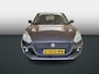 Suzuki Swift 1.2 Select Automaat