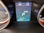 Suzuki Swift 1.2 Select Automaat