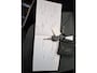 Suzuki Swift 1.2 Select Automaat