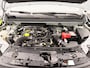 Dacia Jogger TCe 100 ECO-G Extreme 7p. | LPG G3 | Pack Extreme | Parkeersensoren v+a met achteruitrijcamera | Climate Control | Media Display met Apple Carplay & Android Auto | Cruise Control | LED koplampen | lichtmetalen velgen 16 |