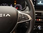 Dacia Jogger TCe 100 ECO-G Extreme 7p. | LPG G3 | Pack Extreme | Parkeersensoren v+a met achteruitrijcamera | Climate Control | Media Display met Apple Carplay & Android Auto | Cruise Control | LED koplampen | lichtmetalen velgen 16 |