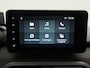 Dacia Jogger TCe 100 ECO-G Extreme 7p. | LPG G3 | Pack Extreme | Parkeersensoren v+a met achteruitrijcamera | Climate Control | Media Display met Apple Carplay & Android Auto | Cruise Control | LED koplampen | lichtmetalen velgen 16 |