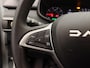 Dacia Jogger TCe 100 ECO-G Extreme 7p. | LPG G3 | Pack Extreme | Parkeersensoren v+a met achteruitrijcamera | Climate Control | Media Display met Apple Carplay & Android Auto | Cruise Control | LED koplampen | lichtmetalen velgen 16 |