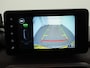 Dacia Jogger TCe 100 ECO-G Extreme 7p. | LPG G3 | Pack Extreme | Parkeersensoren v+a met achteruitrijcamera | Climate Control | Media Display met Apple Carplay & Android Auto | Cruise Control | LED koplampen | lichtmetalen velgen 16 |