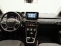Dacia Jogger TCe 100 ECO-G Extreme 7p. | LPG G3 | Pack Extreme | Parkeersensoren v+a met achteruitrijcamera | Climate Control | Media Display met Apple Carplay & Android Auto | Cruise Control | LED koplampen | lichtmetalen velgen 16 |