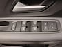 Dacia Jogger TCe 100 ECO-G Extreme 7p. | LPG G3 | Pack Extreme | Parkeersensoren v+a met achteruitrijcamera | Climate Control | Media Display met Apple Carplay & Android Auto | Cruise Control | LED koplampen | lichtmetalen velgen 16 |