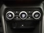 Dacia Jogger TCe 100 ECO-G Extreme 7p. | LPG G3 | Pack Extreme | Parkeersensoren v+a met achteruitrijcamera | Climate Control | Media Display met Apple Carplay & Android Auto | Cruise Control | LED koplampen | lichtmetalen velgen 16 |
