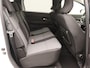 Dacia Jogger TCe 100 ECO-G Extreme 7p. | LPG G3 | Pack Extreme | Parkeersensoren v+a met achteruitrijcamera | Climate Control | Media Display met Apple Carplay & Android Auto | Cruise Control | LED koplampen | lichtmetalen velgen 16 |
