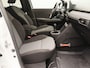 Dacia Jogger TCe 100 ECO-G Extreme 7p. | LPG G3 | Pack Extreme | Parkeersensoren v+a met achteruitrijcamera | Climate Control | Media Display met Apple Carplay & Android Auto | Cruise Control | LED koplampen | lichtmetalen velgen 16 |