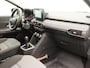 Dacia Jogger TCe 100 ECO-G Extreme 7p. | LPG G3 | Pack Extreme | Parkeersensoren v+a met achteruitrijcamera | Climate Control | Media Display met Apple Carplay & Android Auto | Cruise Control | LED koplampen | lichtmetalen velgen 16 |