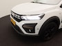 Dacia Jogger TCe 100 ECO-G Extreme 7p. | LPG G3 | Pack Extreme | Parkeersensoren v+a met achteruitrijcamera | Climate Control | Media Display met Apple Carplay & Android Auto | Cruise Control | LED koplampen | lichtmetalen velgen 16 |