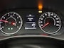 Dacia Jogger TCe 100 ECO-G Extreme 7p. | LPG G3 | Pack Extreme | Parkeersensoren v+a met achteruitrijcamera | Climate Control | Media Display met Apple Carplay & Android Auto | Cruise Control | LED koplampen | lichtmetalen velgen 16 |