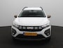 Dacia Jogger TCe 100 ECO-G Extreme 7p. | LPG G3 | Pack Extreme | Parkeersensoren v+a met achteruitrijcamera | Climate Control | Media Display met Apple Carplay & Android Auto | Cruise Control | LED koplampen | lichtmetalen velgen 16 |