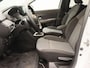 Dacia Jogger TCe 100 ECO-G Extreme 7p. | LPG G3 | Pack Extreme | Parkeersensoren v+a met achteruitrijcamera | Climate Control | Media Display met Apple Carplay & Android Auto | Cruise Control | LED koplampen | lichtmetalen velgen 16 |