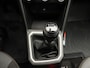 Dacia Jogger TCe 100 ECO-G Extreme 7p. | LPG G3 | Pack Extreme | Parkeersensoren v+a met achteruitrijcamera | Climate Control | Media Display met Apple Carplay & Android Auto | Cruise Control | LED koplampen | lichtmetalen velgen 16 |