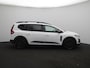 Dacia Jogger TCe 100 ECO-G Extreme 7p. | LPG G3 | Pack Extreme | Parkeersensoren v+a met achteruitrijcamera | Climate Control | Media Display met Apple Carplay & Android Auto | Cruise Control | LED koplampen | lichtmetalen velgen 16 |