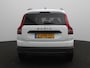 Dacia Jogger TCe 100 ECO-G Extreme 7p. | LPG G3 | Pack Extreme | Parkeersensoren v+a met achteruitrijcamera | Climate Control | Media Display met Apple Carplay & Android Auto | Cruise Control | LED koplampen | lichtmetalen velgen 16 |