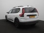 Dacia Jogger TCe 100 ECO-G Extreme 7p. | LPG G3 | Pack Extreme | Parkeersensoren v+a met achteruitrijcamera | Climate Control | Media Display met Apple Carplay & Android Auto | Cruise Control | LED koplampen | lichtmetalen velgen 16 |