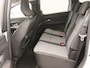 Dacia Jogger TCe 100 ECO-G Extreme 7p. | LPG G3 | Pack Extreme | Parkeersensoren v+a met achteruitrijcamera | Climate Control | Media Display met Apple Carplay & Android Auto | Cruise Control | LED koplampen | lichtmetalen velgen 16 |