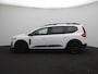 Dacia Jogger TCe 100 ECO-G Extreme 7p. | LPG G3 | Pack Extreme | Parkeersensoren v+a met achteruitrijcamera | Climate Control | Media Display met Apple Carplay & Android Auto | Cruise Control | LED koplampen | lichtmetalen velgen 16 |