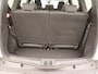 Dacia Jogger TCe 100 ECO-G Extreme 7p. | LPG G3 | Pack Extreme | Parkeersensoren v+a met achteruitrijcamera | Climate Control | Media Display met Apple Carplay & Android Auto | Cruise Control | LED koplampen | lichtmetalen velgen 16 |