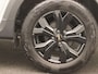 Dacia Jogger TCe 100 ECO-G Extreme 7p. | LPG G3 | Pack Extreme | Parkeersensoren v+a met achteruitrijcamera | Climate Control | Media Display met Apple Carplay & Android Auto | Cruise Control | LED koplampen | lichtmetalen velgen 16 |