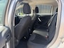 Citroën C3 1.4 VTi Ligne Business Clima/Navi/Panorama/Hifi System