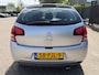 Citroën C3 1.4 VTi Ligne Business Clima/Navi/Panorama/Hifi System