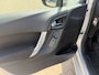 Citroën C3 1.4 VTi Ligne Business Clima/Navi/Panorama/Hifi System