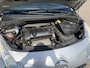 Citroën C3 1.4 VTi Ligne Business Clima/Navi/Panorama/Hifi System