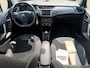 Citroën C3 1.4 VTi Ligne Business Clima/Navi/Panorama/Hifi System